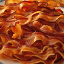 EyeHeartBacon