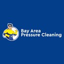 bayareapressurecleaning