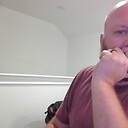 ThBaldBomber