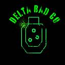 Delta_Bad_co