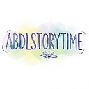 ABDLStorytime