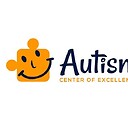 AutismCOE