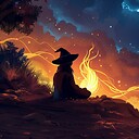 EndlessTalesRPG
