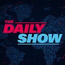 thedailyshowOfficial