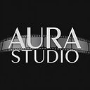 aura_studio