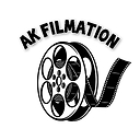 AKFilmation