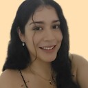 dianamelyna