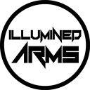 IlluminedArms