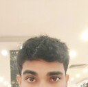 subhankarpaul123