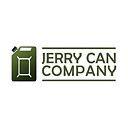 jerrycancompany