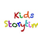 KidsStorytime