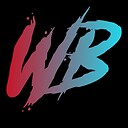 TheWarBoys