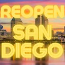 ReOpenSanDiego