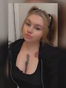emilywhite07