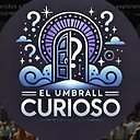 Elumbralcurioso