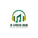 RLYRICSHUB