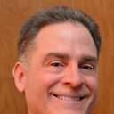 JohnKirsch