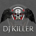 djkiller