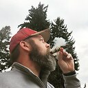 BeardedMontanaCigarDude