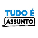 TudoeAssunto