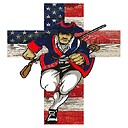 AmericanPatriotsforGodandCountry