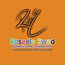 raseeloswad