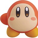 WaddleDee