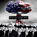 TheProgram