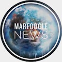 marfooglenews