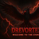 DreVortex