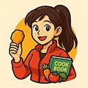 COOKBOOK100