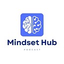 mindsethubpr