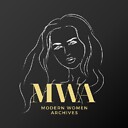 ModernWomenArchives