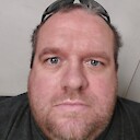 Kevrob83