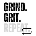 GrindGritRepeat