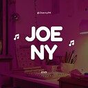 JOENY94