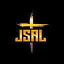 JSalGaming