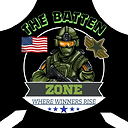 thebattenzone