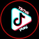 TikTok115