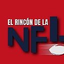ElRinconNFL
