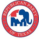 TexasGOP