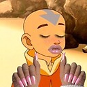 Laylamajnun