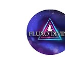 fluxodivino