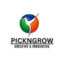 PickNgrow