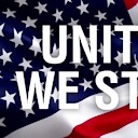 UnitedWeStand1