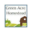 GreenAcreHomestead