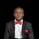 ovigwe45