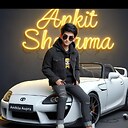 ankitsharma__200