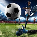 SkillAndGoals10