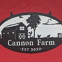 TheCannonFarm